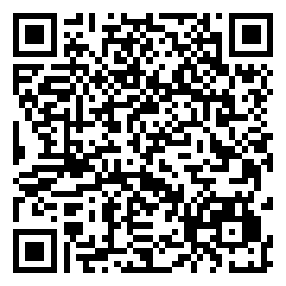 kod QR z danymi kontaktowymi 38527387000000