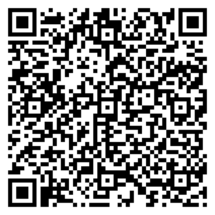 kod QR z danymi kontaktowymi 20066616400000