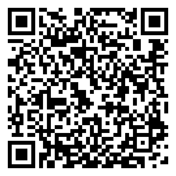 kod QR z danymi kontaktowymi 52969559600000