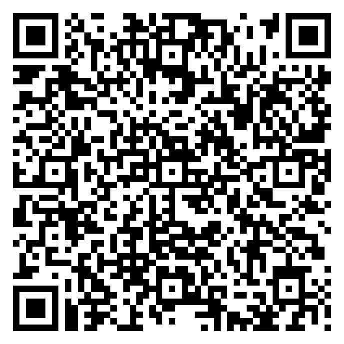 kod QR z danymi kontaktowymi 33134695000000