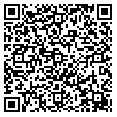 kod QR z danymi kontaktowymi 54287415600000