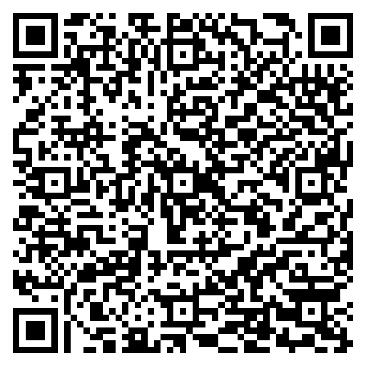 kod QR z danymi kontaktowymi 36360141600000