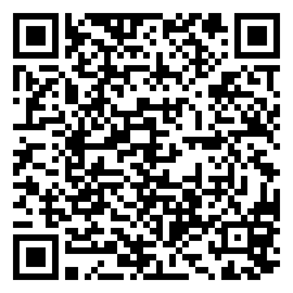 kod QR z danymi kontaktowymi 52746789100000