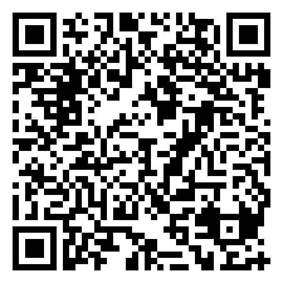 kod QR z danymi kontaktowymi 38090406900000