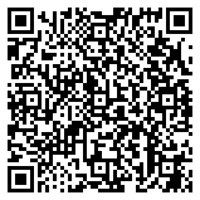 kod QR z danymi kontaktowymi 24331914700000