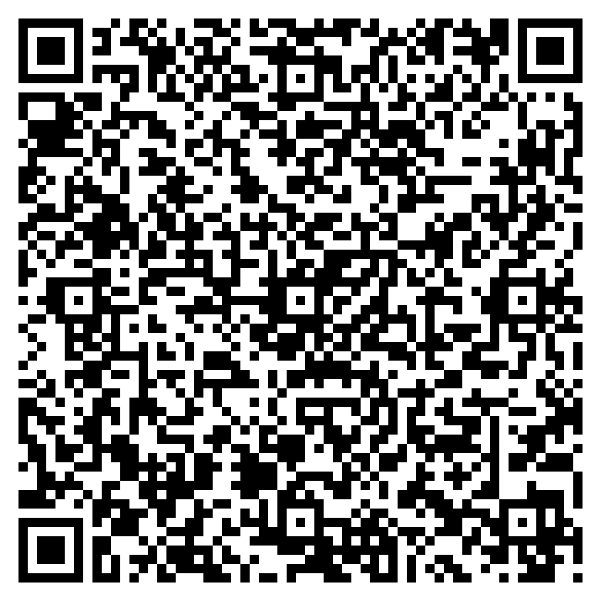 kod QR z danymi kontaktowymi 36659285300000