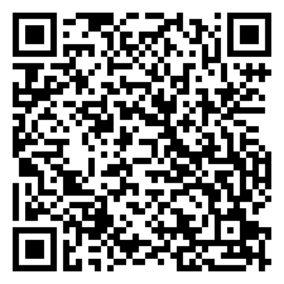 kod QR z danymi kontaktowymi 24126985300000