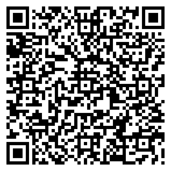 kod QR z danymi kontaktowymi 14172625900000