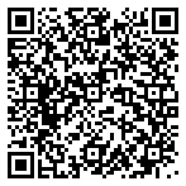 kod QR z danymi kontaktowymi 19046531000000