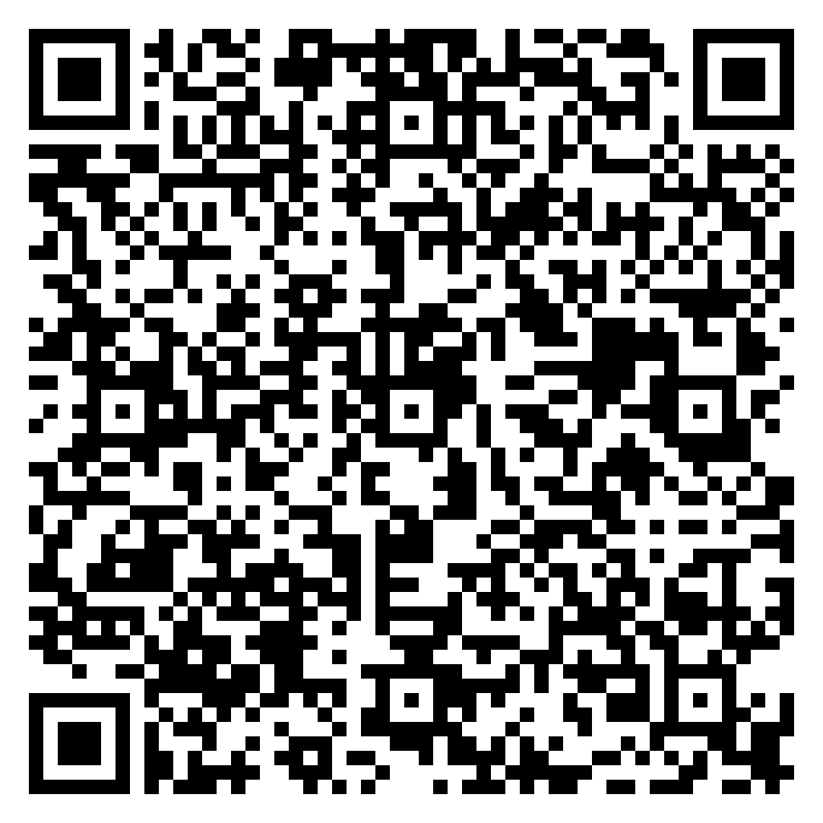 kod QR z danymi kontaktowymi 19093955700000