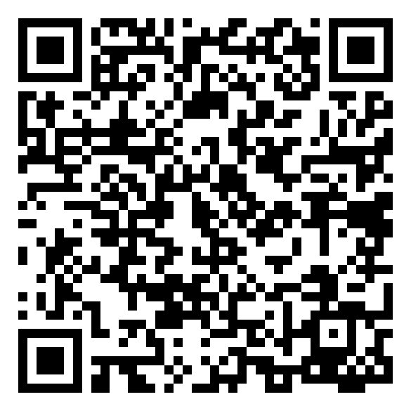 kod QR z danymi kontaktowymi 52321752000000