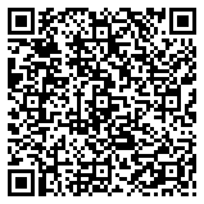 kod QR z danymi kontaktowymi 36017587000000