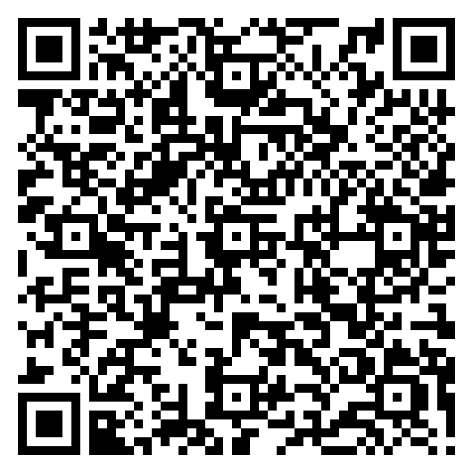 kod QR z danymi kontaktowymi 38508152000000