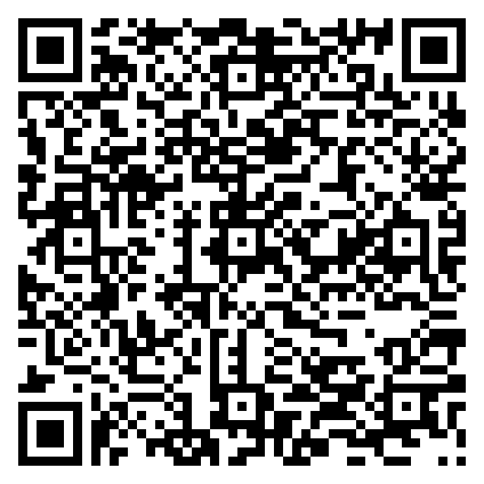 kod QR z danymi kontaktowymi 15204071100000