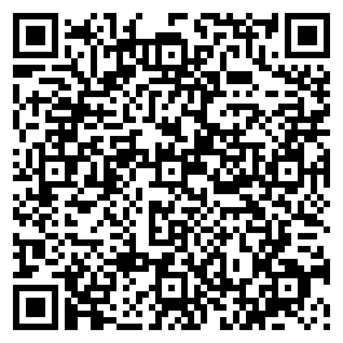 kod QR z danymi kontaktowymi 14279569900000