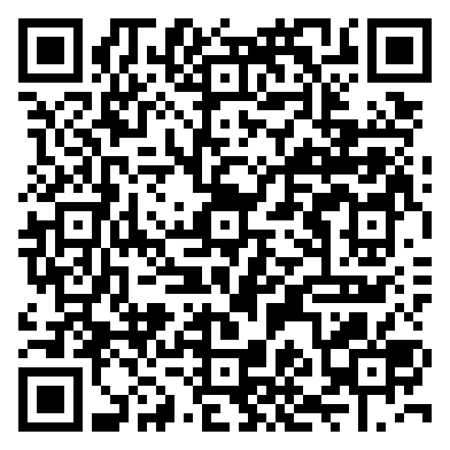 kod QR z danymi kontaktowymi 54119112000000