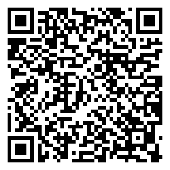 kod QR z danymi kontaktowymi 54158442700000