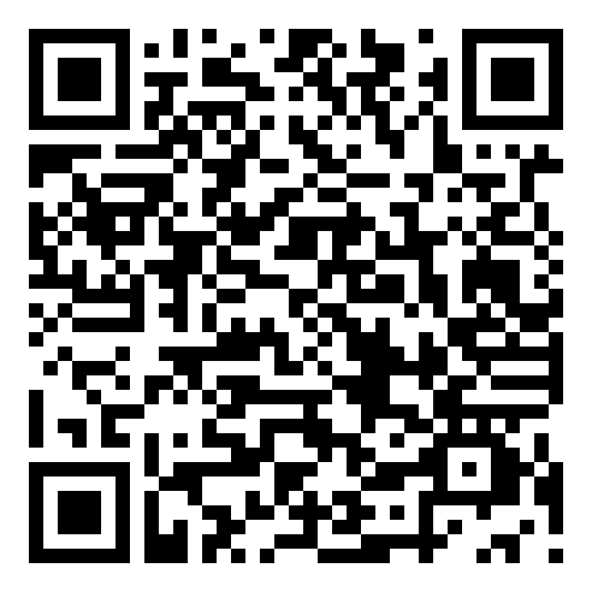 kod QR z danymi kontaktowymi 14718641000000