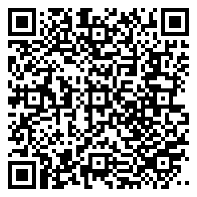 kod QR z danymi kontaktowymi 52625175200000