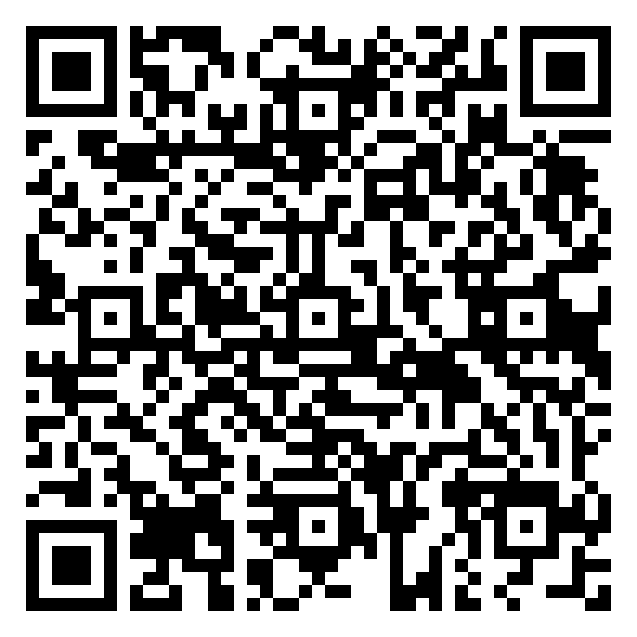 kod QR z danymi kontaktowymi 38502346800000