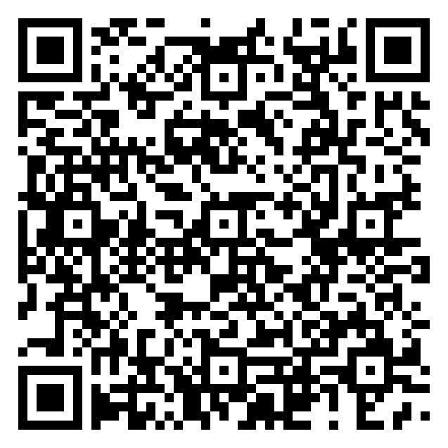 kod QR z danymi kontaktowymi 18112832000000