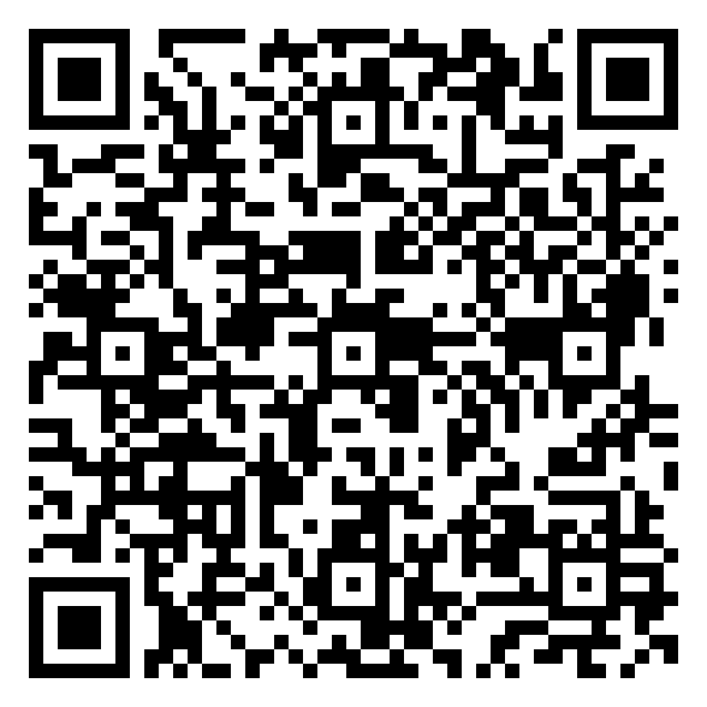 kod QR z danymi kontaktowymi 10037453600000