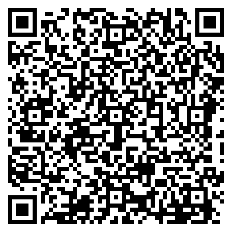 kod QR z danymi kontaktowymi 54192934600000