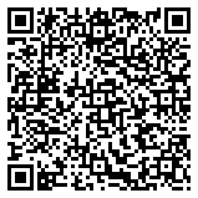kod QR z danymi kontaktowymi 79104315200000
