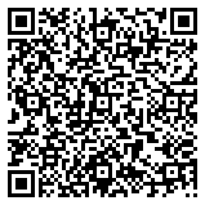 kod QR z danymi kontaktowymi 27826706400000