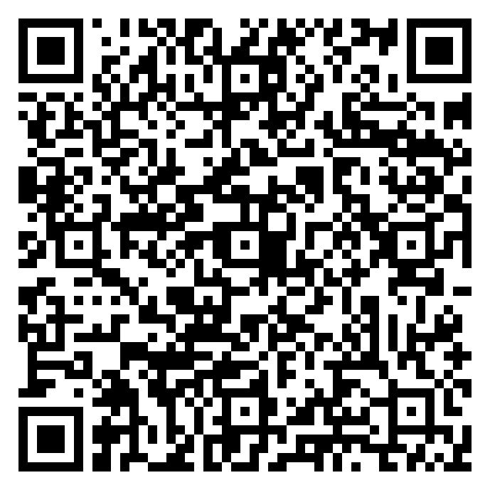 A & A Rainbow Tax Office kod QR z danymi kontaktowymi kod QR z danymi kontaktowymi 38438500500000