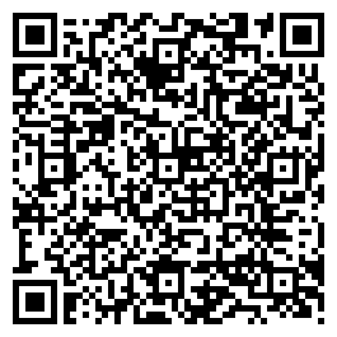 kod QR z danymi kontaktowymi 54316920100000