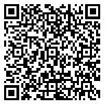 kod QR z danymi kontaktowymi 38213194400000