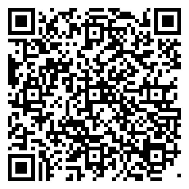 kod QR z danymi kontaktowymi 09295634000000