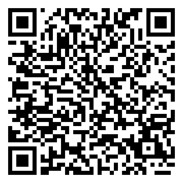 kod QR z danymi kontaktowymi 38313375000000