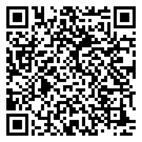 kod QR z danymi kontaktowymi 52002691300000