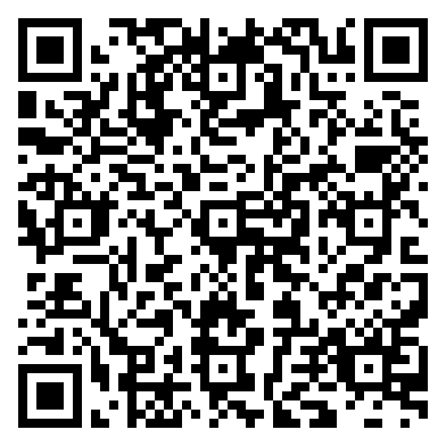 kod QR z danymi kontaktowymi 52370075800000