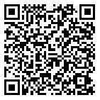 kod QR z danymi kontaktowymi 54407520600000