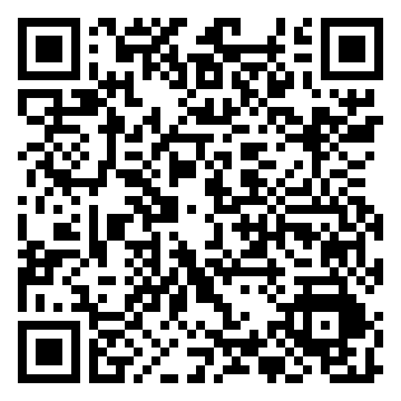 kod QR z danymi kontaktowymi 52774707600000