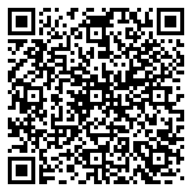 kod QR z danymi kontaktowymi 32036079400000