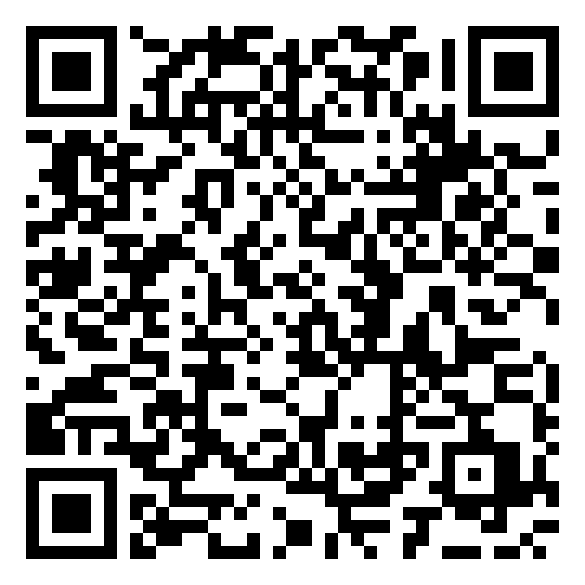 kod QR z danymi kontaktowymi 38176835500000
