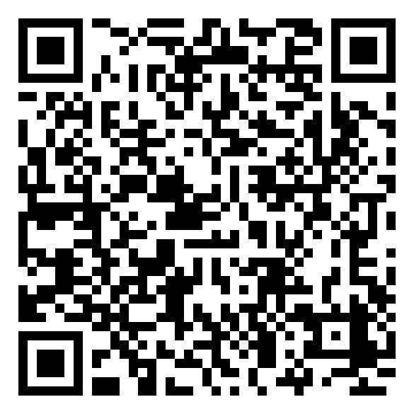 kod QR z danymi kontaktowymi 54305024000000