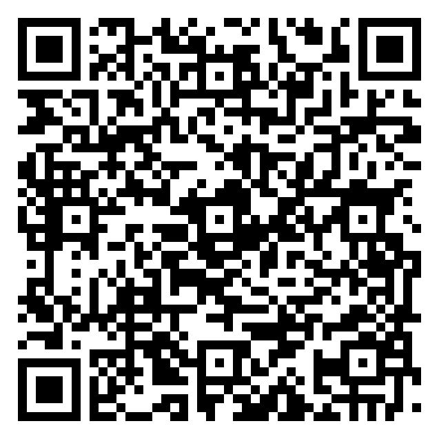 kod QR z danymi kontaktowymi 16143532200000