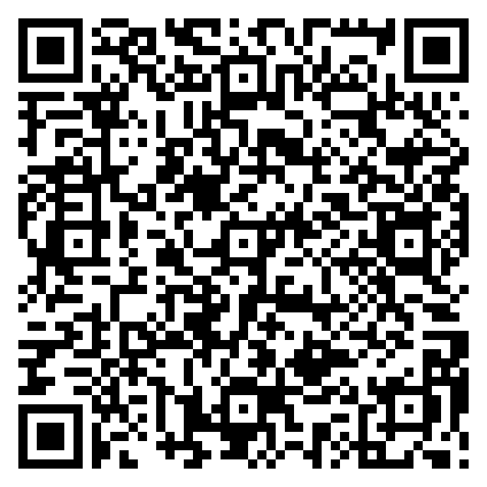 kod QR z danymi kontaktowymi 28052261000000