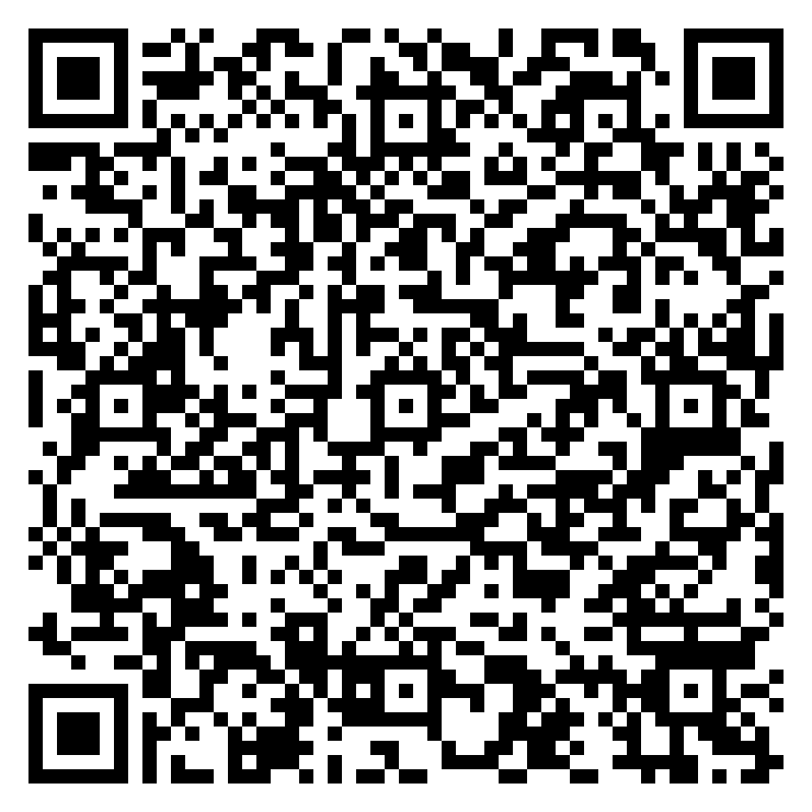 kod QR z danymi kontaktowymi 52530531600000