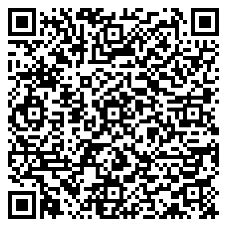 kod QR z danymi kontaktowymi 75010102200000