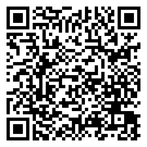 kod QR z danymi kontaktowymi 36858428900000