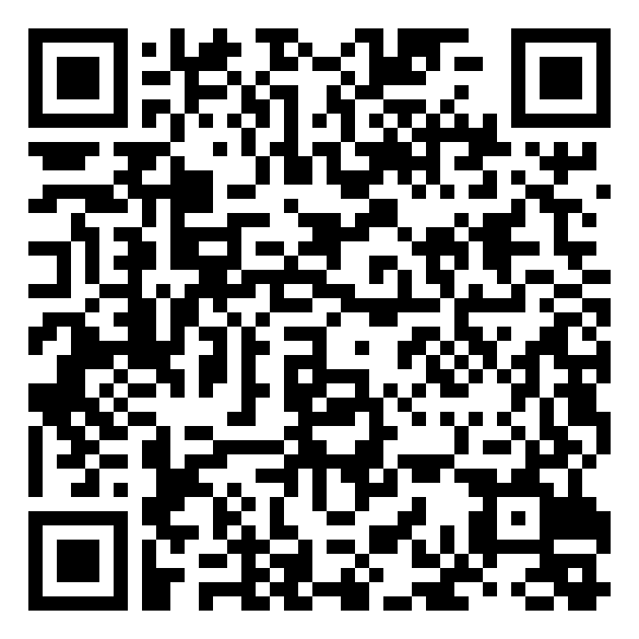 kod QR z danymi kontaktowymi 52035861500000