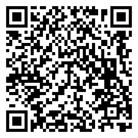 kod QR z danymi kontaktowymi 14232009700000