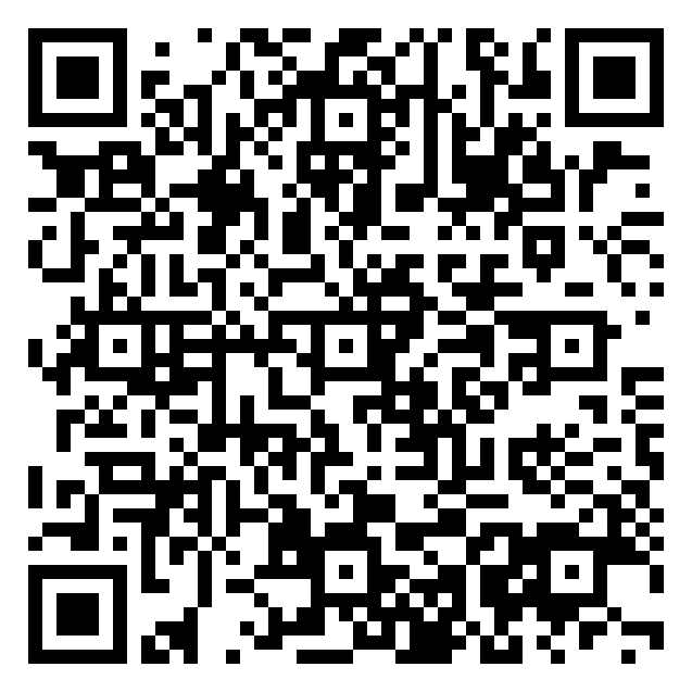 kod QR z danymi kontaktowymi 08103619900000