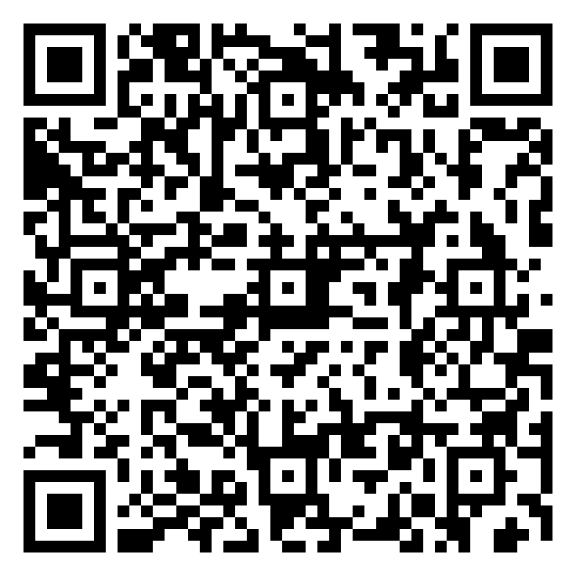 kod QR z danymi kontaktowymi 52195378000000